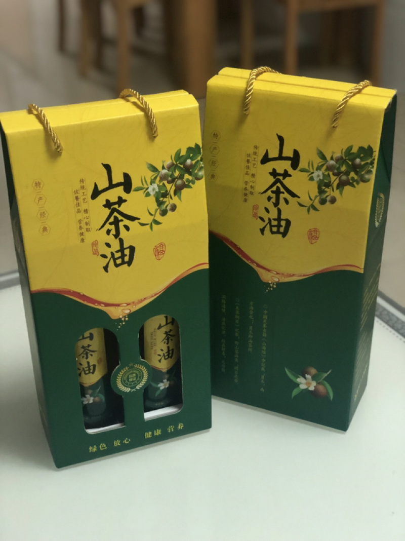 精选优质开志倍山茶油，自产自销，欢迎全国各地老板选购。