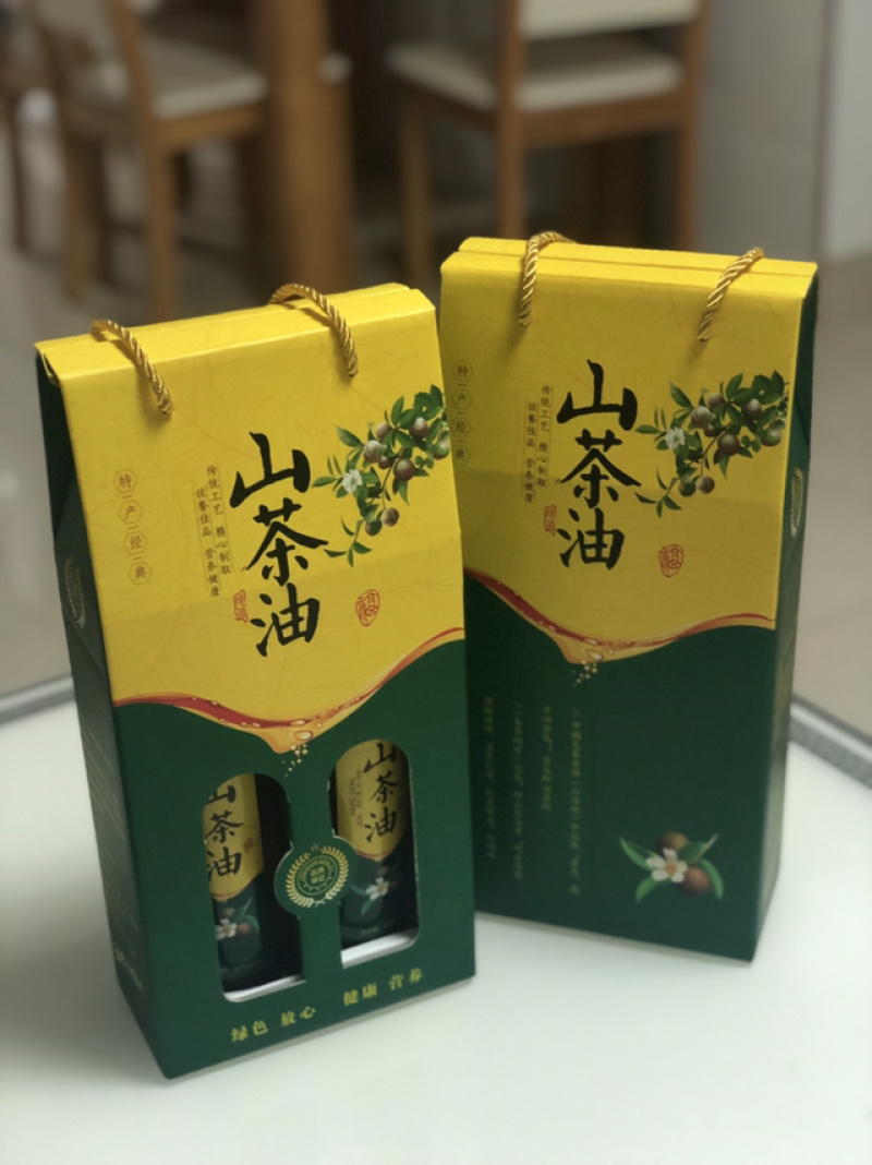 精选优质开志倍山茶油，自产自销，欢迎全国各地老板选购。
