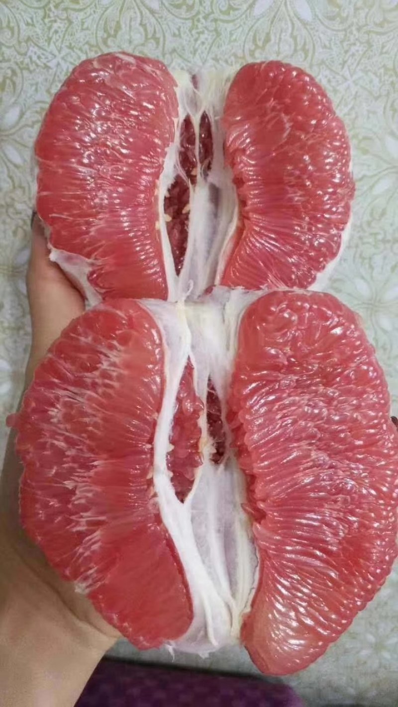 迎十一，庆国庆【琯溪蜜柚】，，。。，。。，