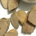 黄根,四川道地药材,质优价实,品质保证,药典标准一公斤