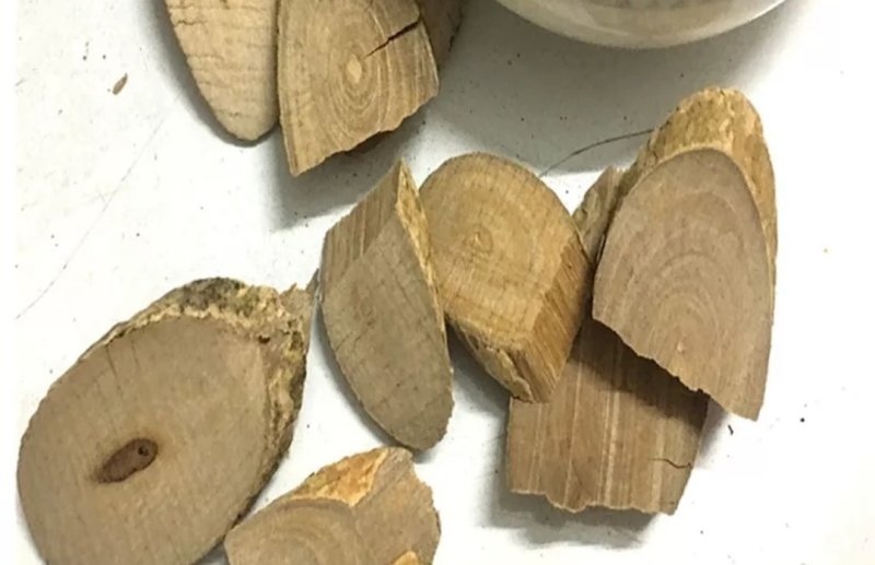 黄根，四川道地药材，质优价实，品质保证，药典标准一公斤