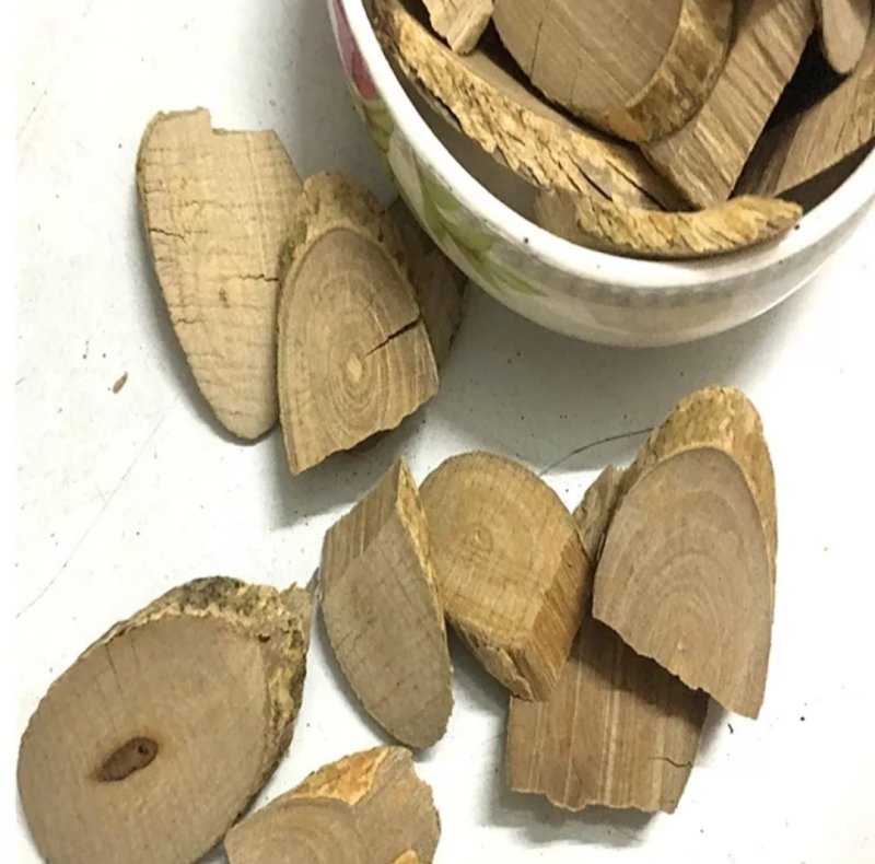 黄根，四川道地药材，质优价实，品质保证，药典标准一公斤