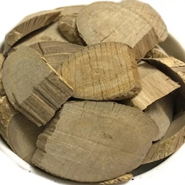 黄根,四川道地药材,质优价实,品质保证,药典标准一公斤