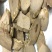 黄根,四川道地药材,质优价实,品质保证,药典标准一公斤