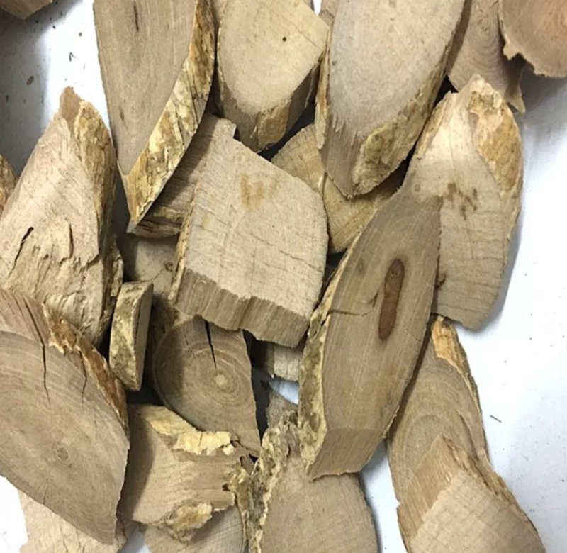 黄根，四川道地药材，质优价实，品质保证，药典标准一公斤