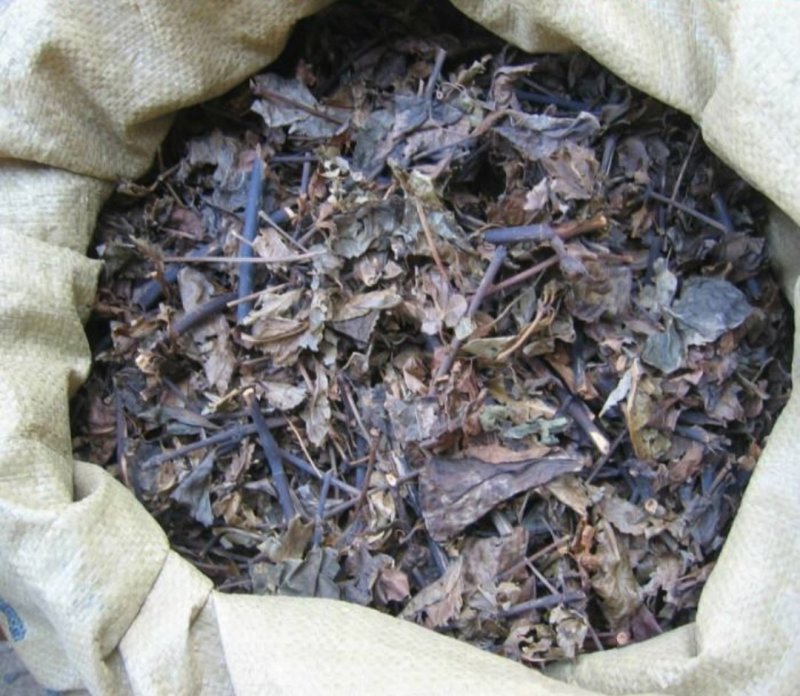 草珊瑚，道地药材，质优价实，品质保证，药典标准一公斤起批