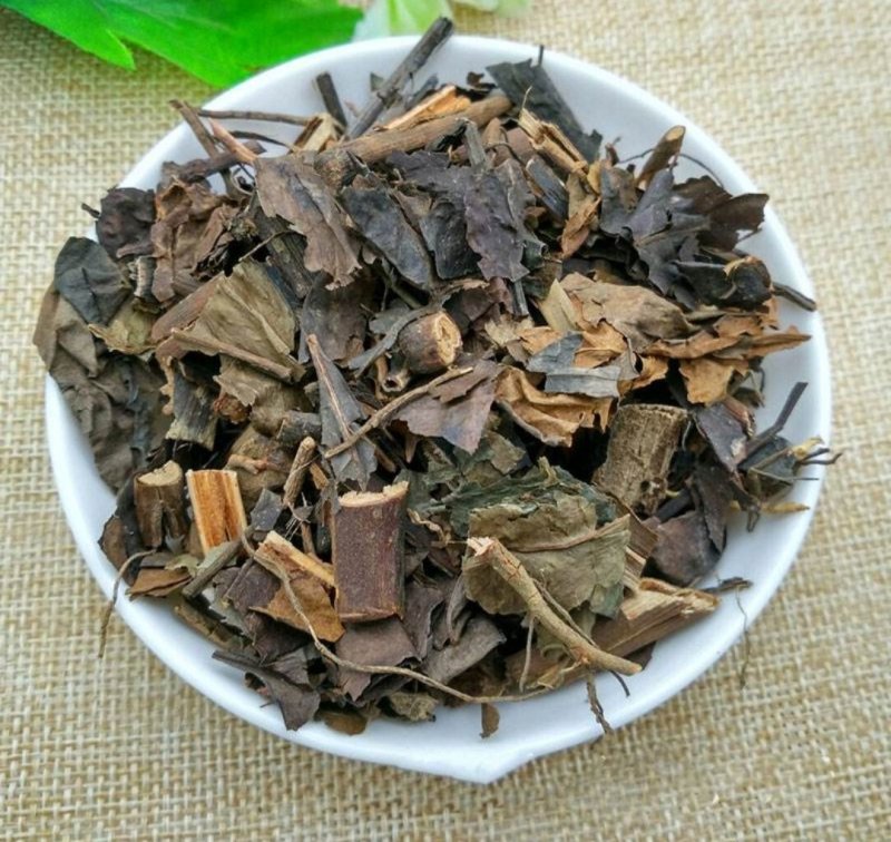 草珊瑚，道地药材，质优价实，品质保证，药典标准一公斤起批