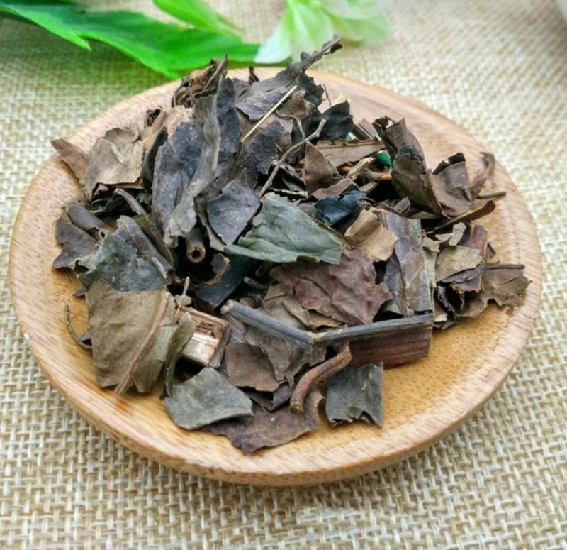 草珊瑚，道地药材，质优价实，品质保证，药典标准一公斤起批