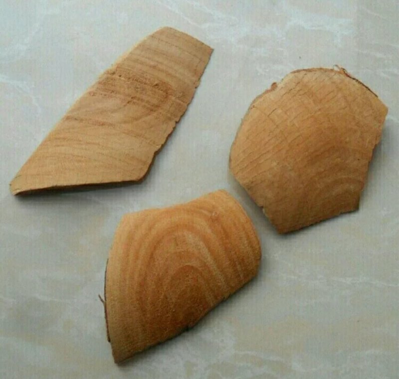 算盘子根，道地药材，质优价实，品质保证，药典标准一公斤起