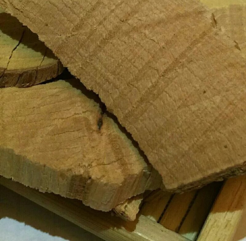 算盘子根，道地药材，质优价实，品质保证，药典标准一公斤起