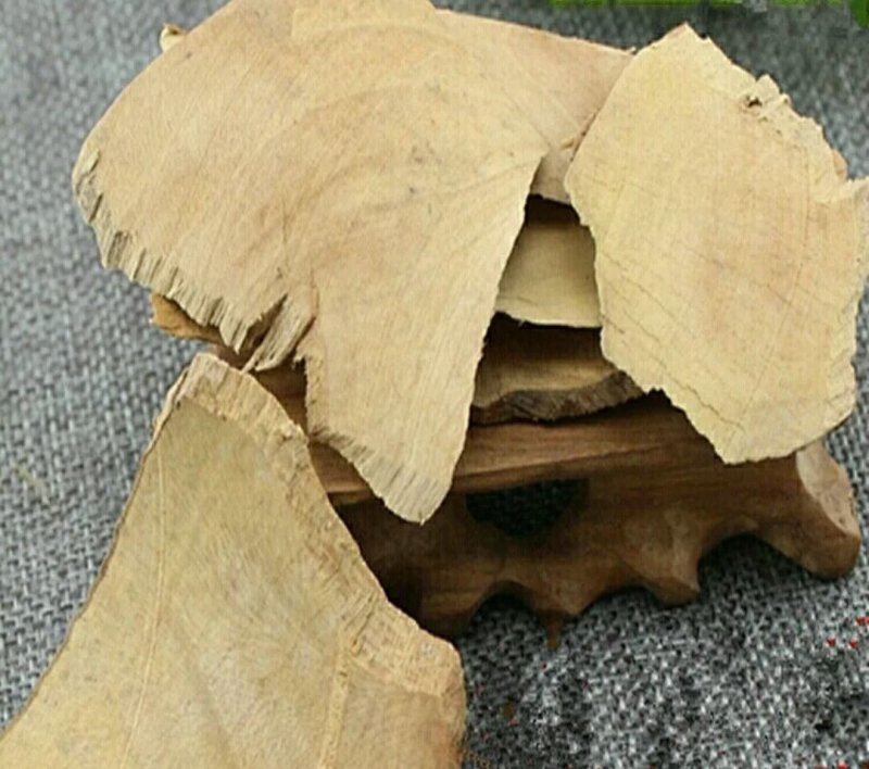 算盘子根，道地药材，质优价实，品质保证，药典标准一公斤起
