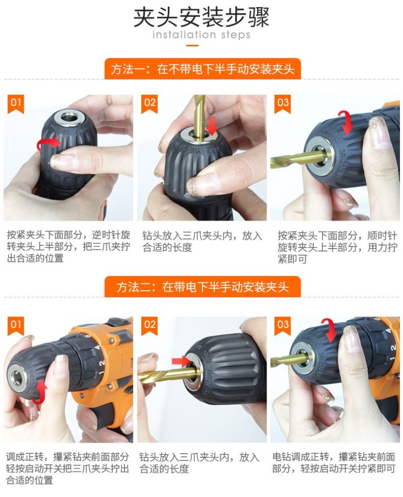 工具箱套装家用多功能家庭车载日常电工组套专用小型五金维修