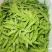 荷兰豆种子白花荷兰豆小荚豆种子白花小荚豆种子