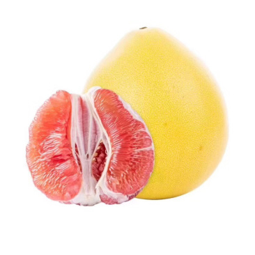 平和琯溪蜜柚