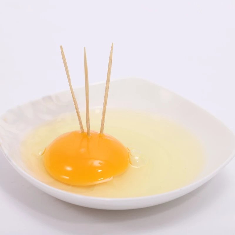 [一件代发]乌鸡蛋农家散养绿壳土鸡蛋乌鸡蛋30枚绿壳鸡蛋
