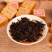 普洱茶熟茶小金砖沱茶一手货源一件代发量大从优包邮