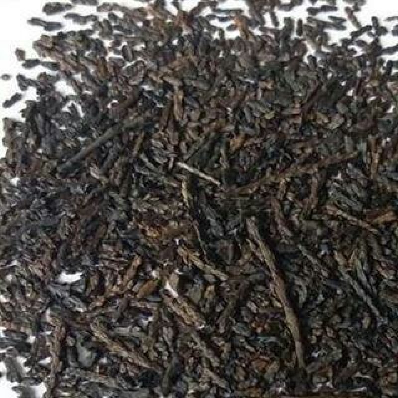 柏叶碳侧柏叶千余品种供应承接订单