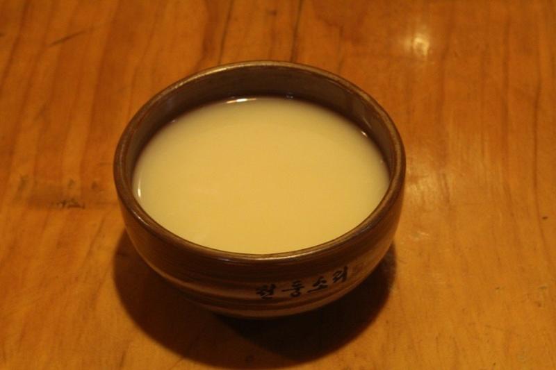 【有好货】湘西原浆纯米酒甜米酒头锅酒（全国包邮）