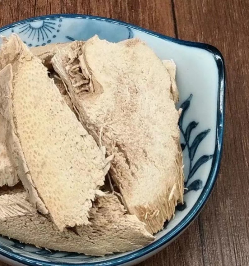 棕树根，道地药材，质优价实，品质保证，药典标准一公斤起批