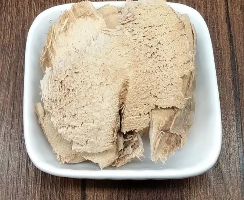 棕树根，道地药材，质优价实，品质保证，药典标准一公斤起批