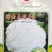 冬播春收松花菜珍玉春松66