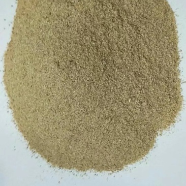 稻壳稻壳粉