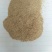 稻壳稻壳粉