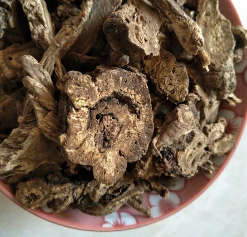 法罗海，道地药材，质优价实，品质保证，药典标准一公斤起批