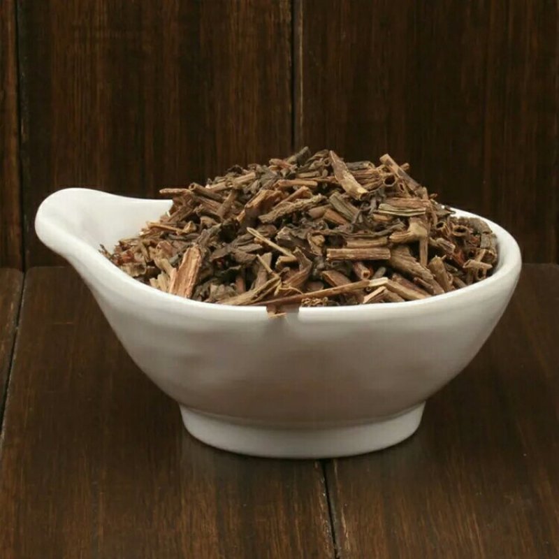 景天三七产地直供可搭配多品种采购大货联系客服
