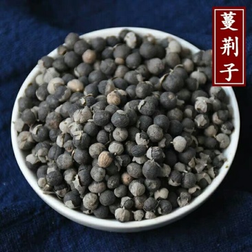 蔓荊子产地直供可搭配多品种采购大货联系客服