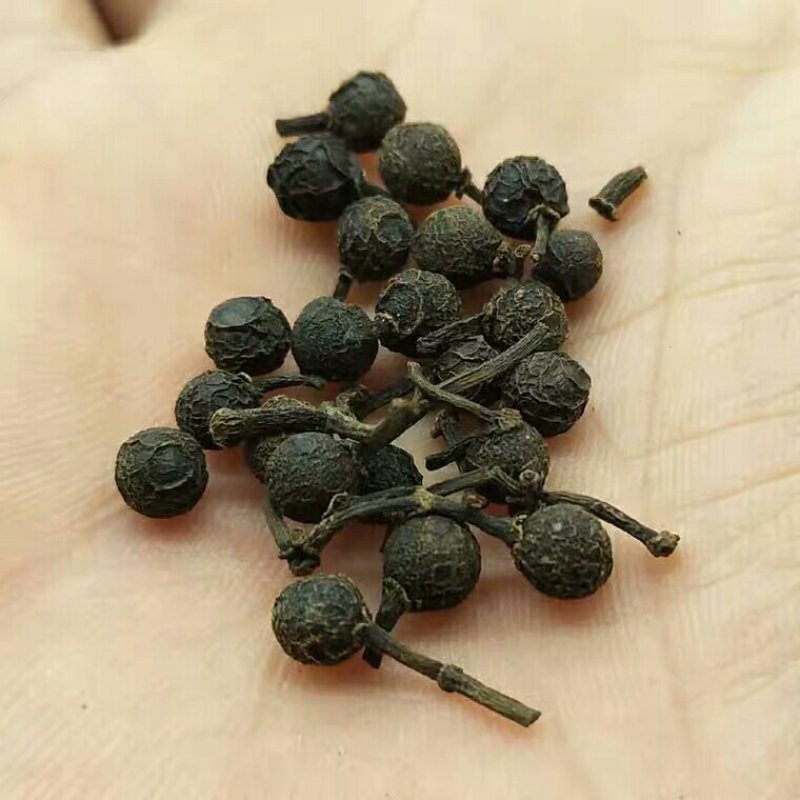 芘澄茄子产地直供可搭配多品种采购大货联系客服【联系我