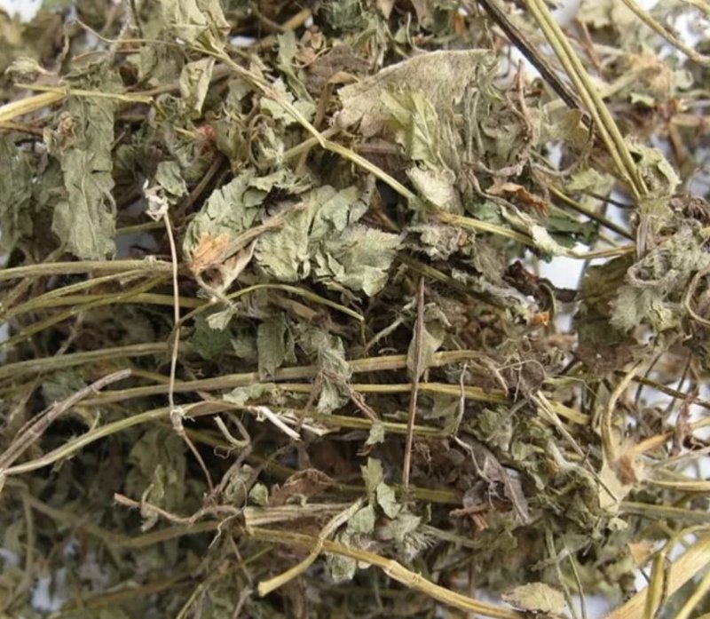 连钱草，产地四川道地药材，质优价实，品质保证，药典标准