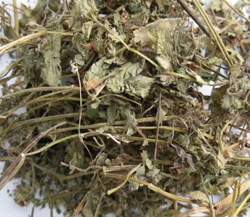 连钱草，产地四川道地药材，质优价实，品质保证，药典标准