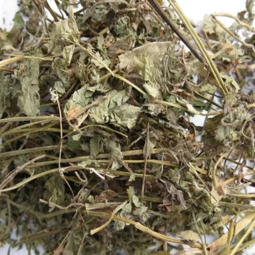 连钱草,产地四川道地药材,质优价实,品质保证,药典标准