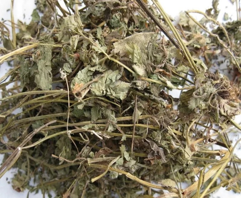 连钱草，产地四川道地药材，质优价实，品质保证，药典标准
