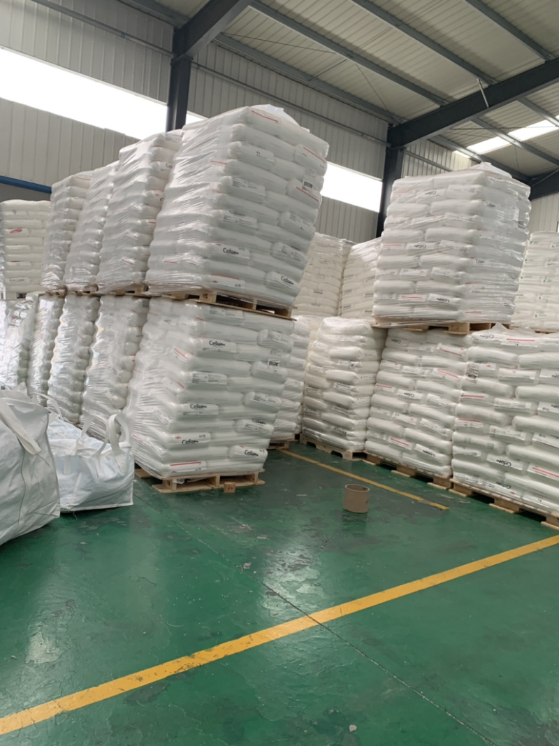 厂家直肖精品5+1高端po膜大棚膜无滴膜消雾抗老化防静