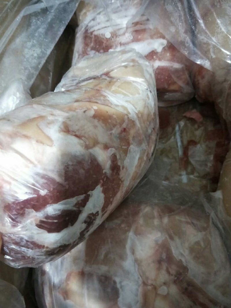 带皮羊肉，羊蝎子，去皮羊头，，，，，，。。。