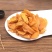 红薯片