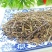 夏枯草别名夏枯球产地直供可搭配多品种采购大货联系客服