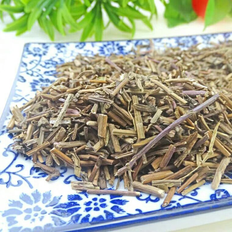 夏枯草别名夏枯球产地直供可搭配多品种采购大货联系客服