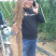棒药，口感绵糯，条形好，纯沙地
