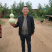 棒药，口感绵糯，条形好，纯沙地
