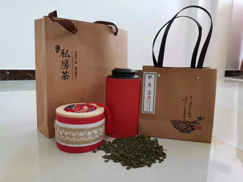 【品质茶】桑叶茶，霜桑叶，1200亩桑苗基地直供量大从优