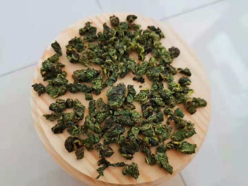 【品质茶】桑叶茶，霜桑叶，1200亩桑苗基地直供量大从优