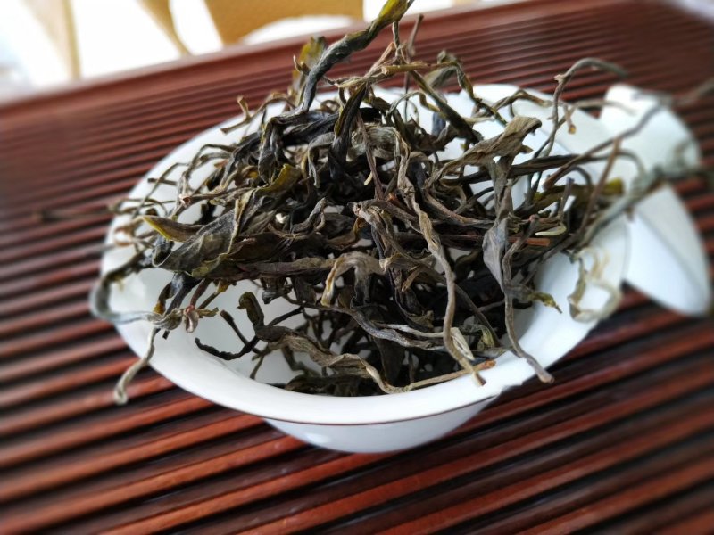 小户赛