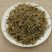 百蕊草,道地药材,质优价实,品质保证,药典标准一公斤起批