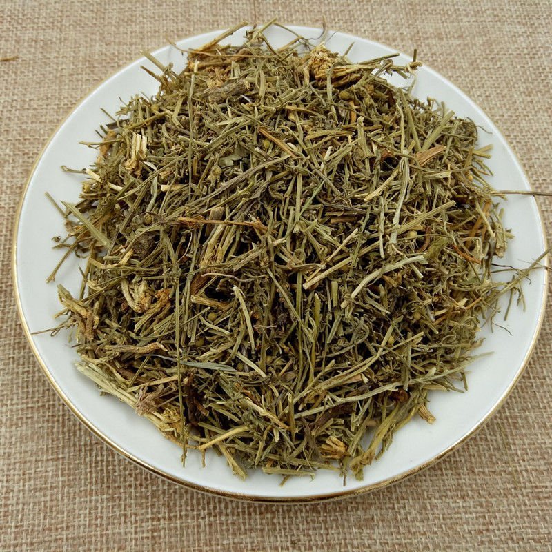百蕊草，道地药材，质优价实，品质保证，药典标准一公斤起批
