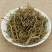百蕊草,道地药材,质优价实,品质保证,药典标准一公斤起批