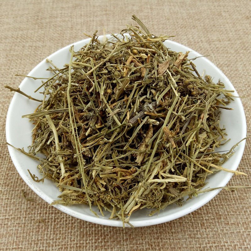 百蕊草，道地药材，质优价实，品质保证，药典标准一公斤起批