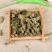 紫珠叶，紫珠草道地药材，质优价实，品质保证，药典标准一